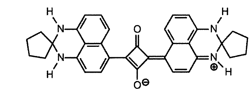 Figure JPOXMLDOC01-appb-C000065