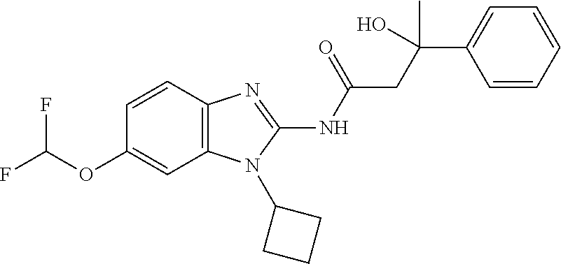 Figure US11261162-20220301-C00148
