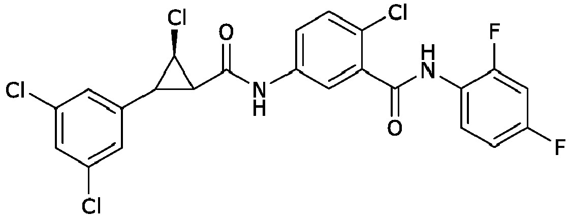 Figure imgb0798