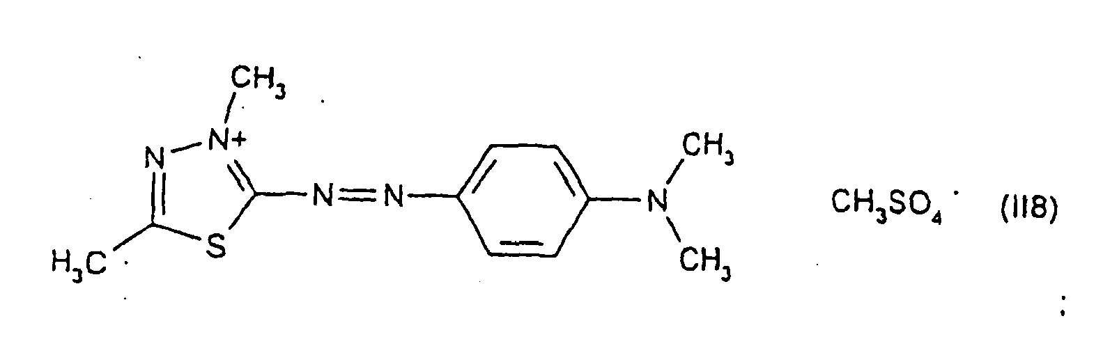 Figure imgb0177