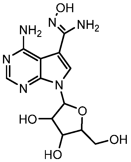 Figure imgf000145_0002
