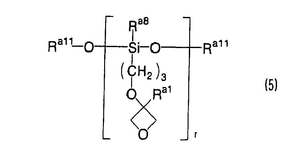 Figure imgb0074