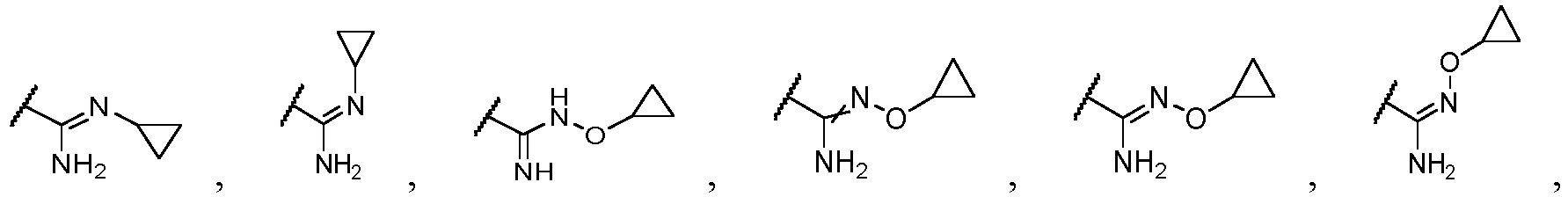 Figure imgb0141