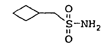 Figure imgb0064