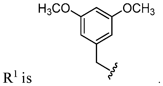 Figure imgf000031_0004