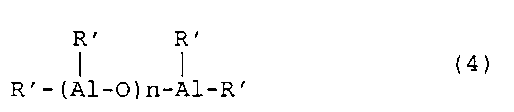 Figure 00130002