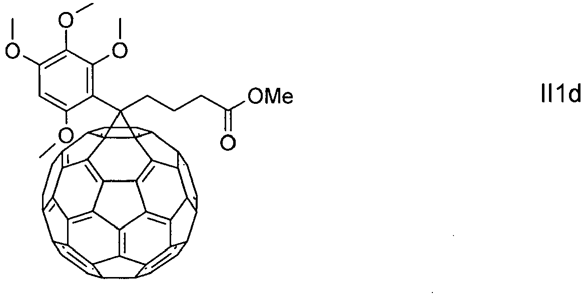Figure imgb0099