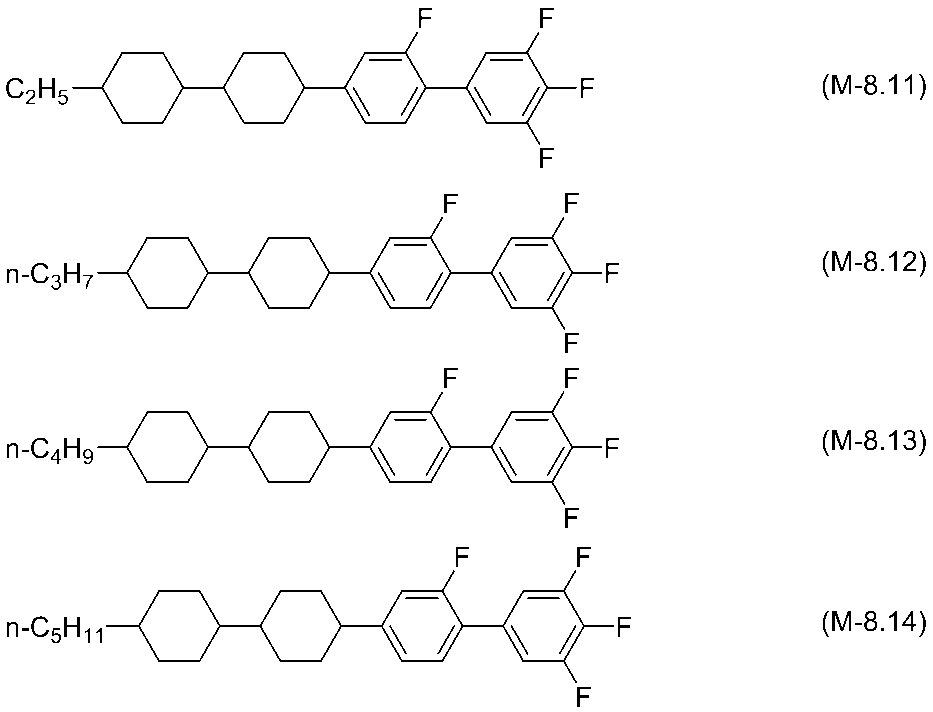 Figure JPOXMLDOC01-appb-C000040