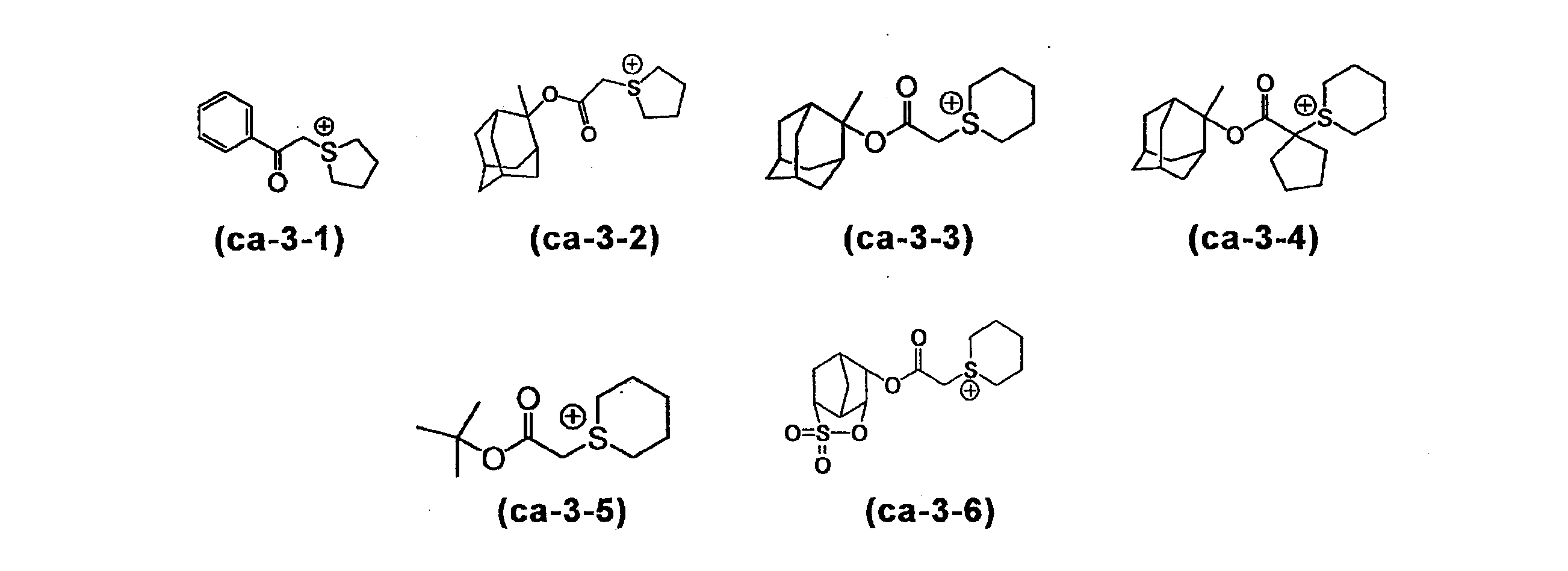Figure JPOXMLDOC01-appb-C000054