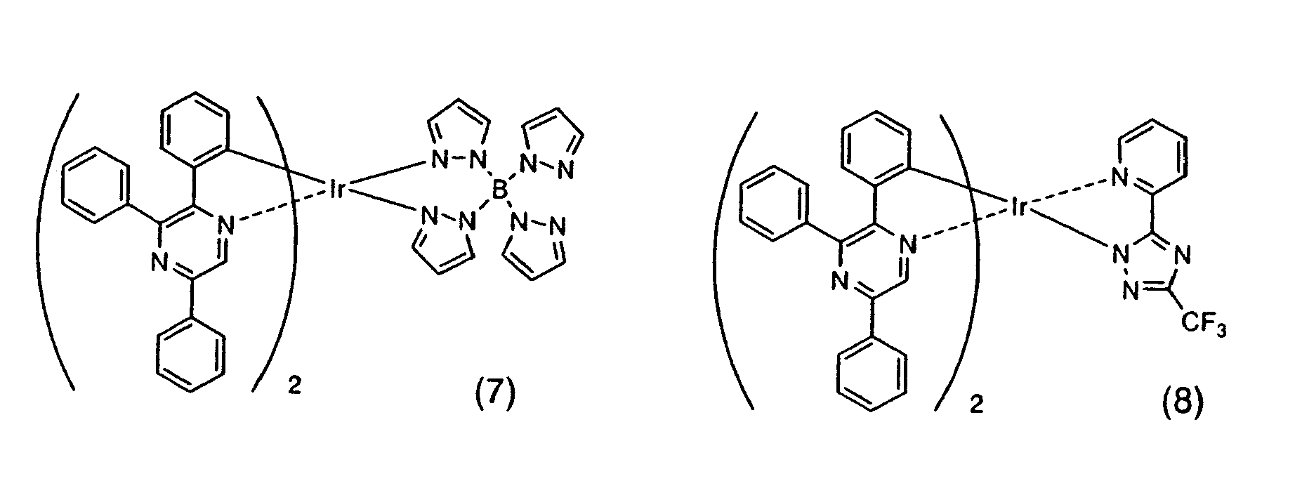 Figure imgb0096