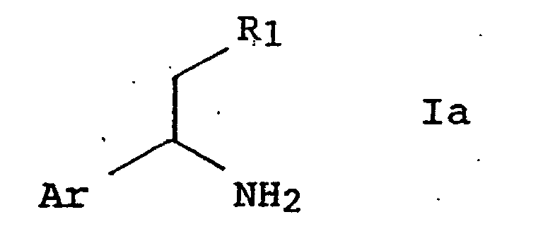 Figure 00320001