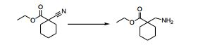 Figure img0046