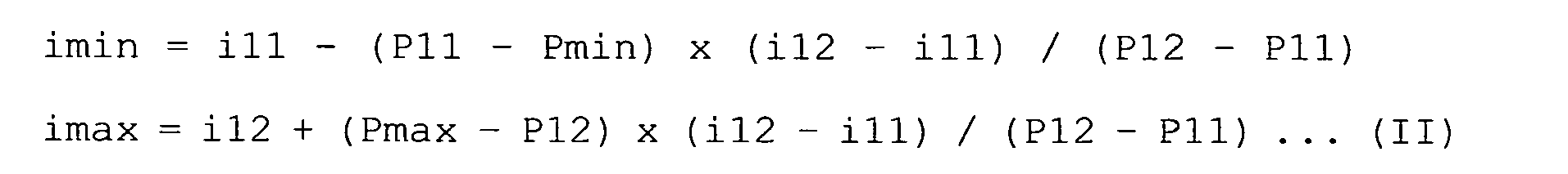 Figure imgb0002