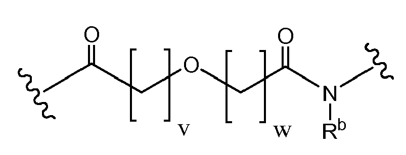 Figure imgb0002