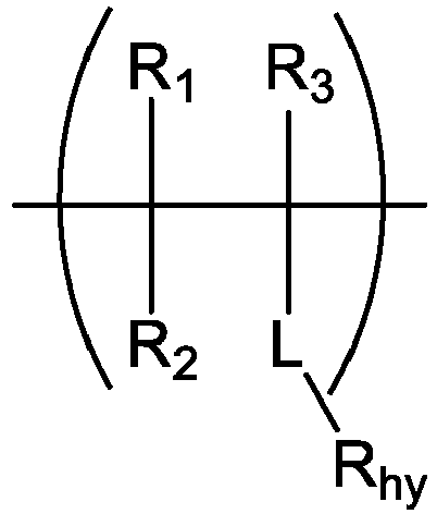 Figure imgb0004