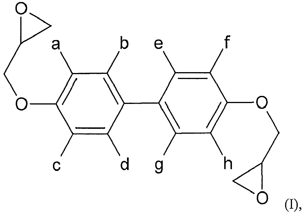 Figure imgb0030