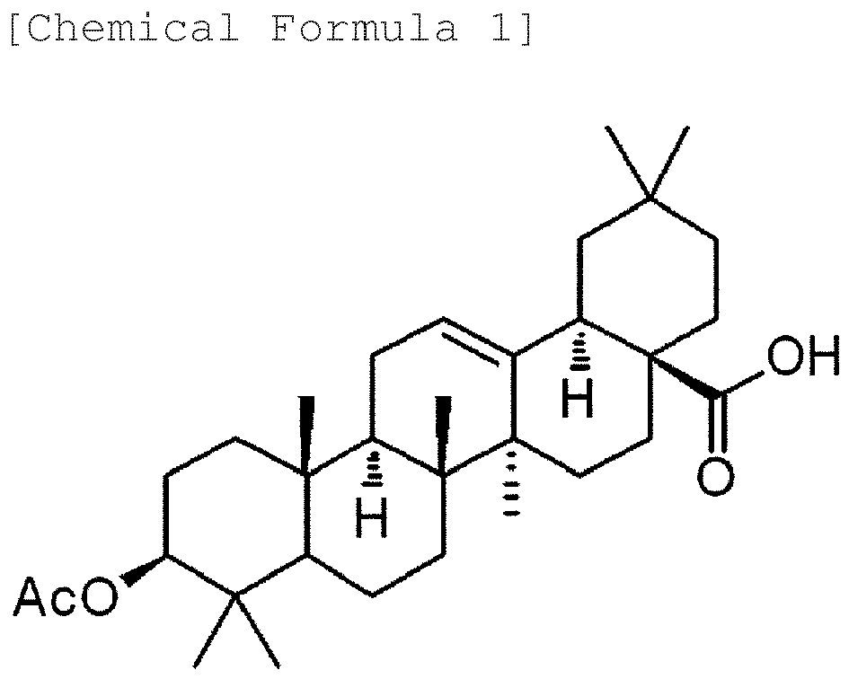 Figure imgb0013