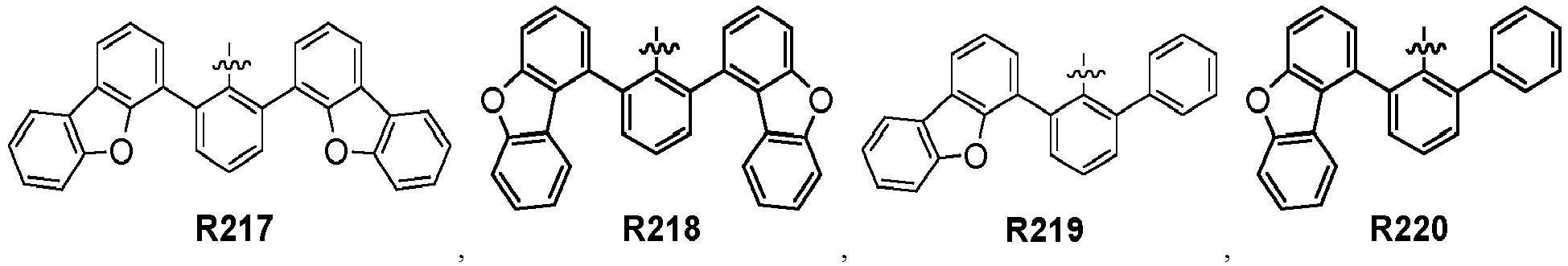 Figure imgb0784