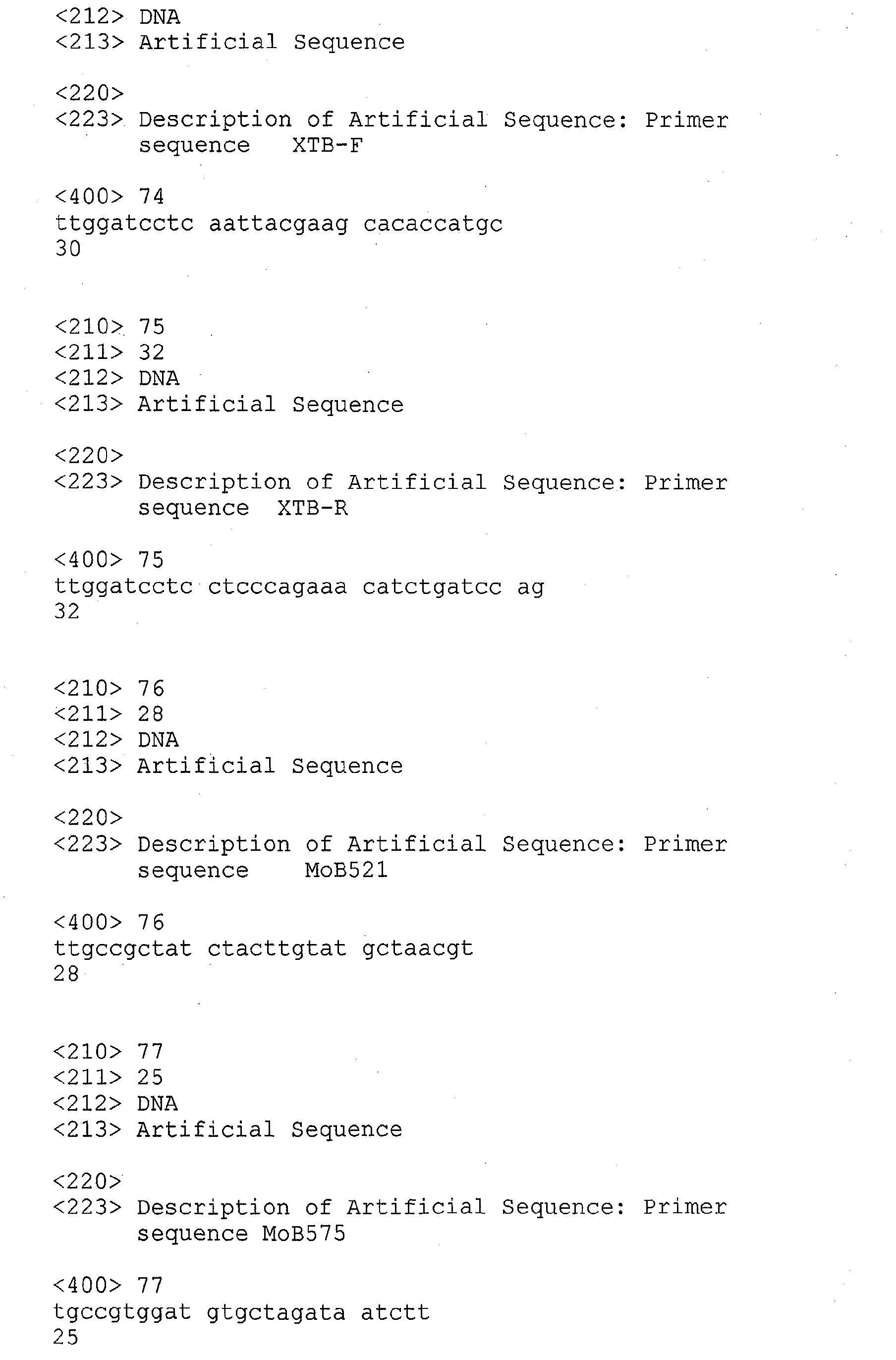 Figure 00670001