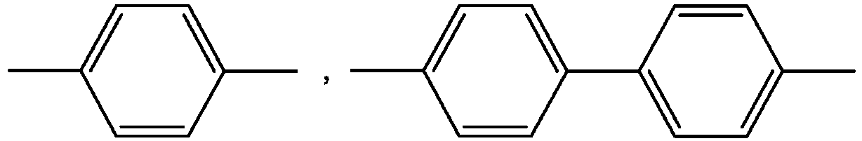 Figure imgb0086