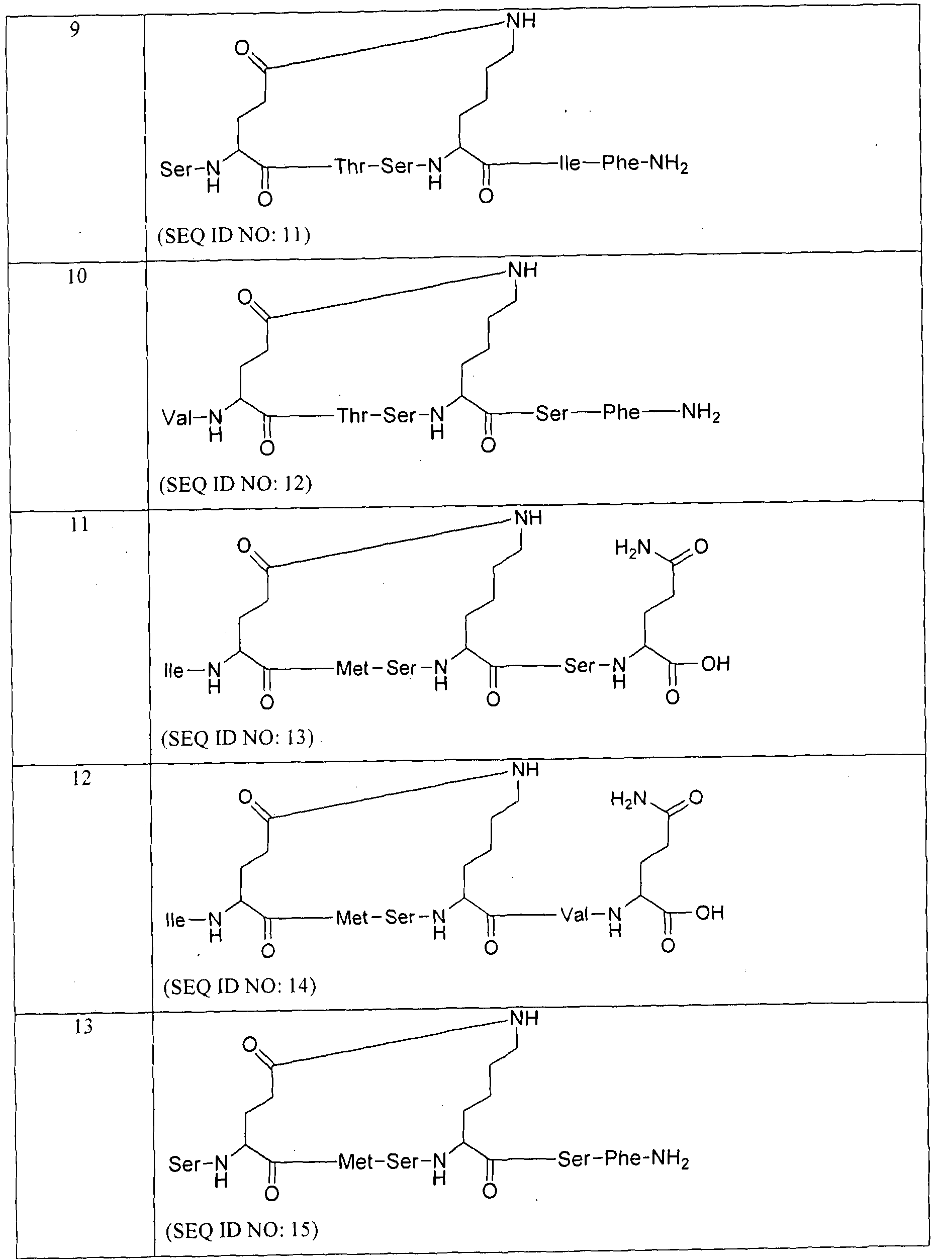 Figure imgf000013_0001
