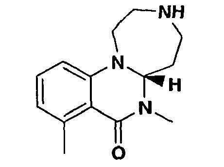 Figure imgb0105