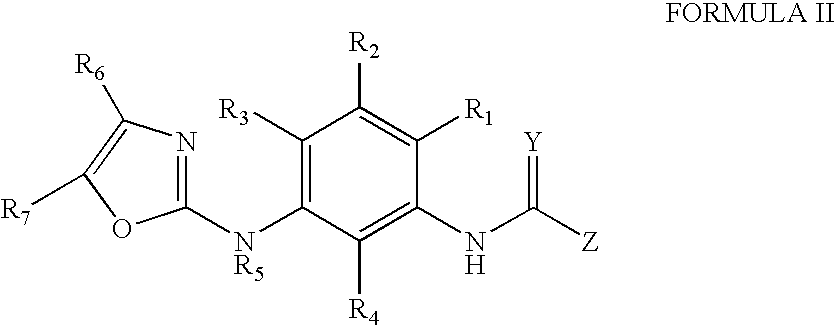 Figure US07718676-20100518-C00089