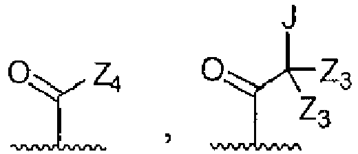 Figure imgb0038
