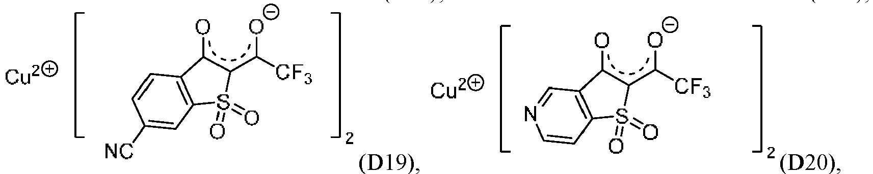 Figure imgb0038