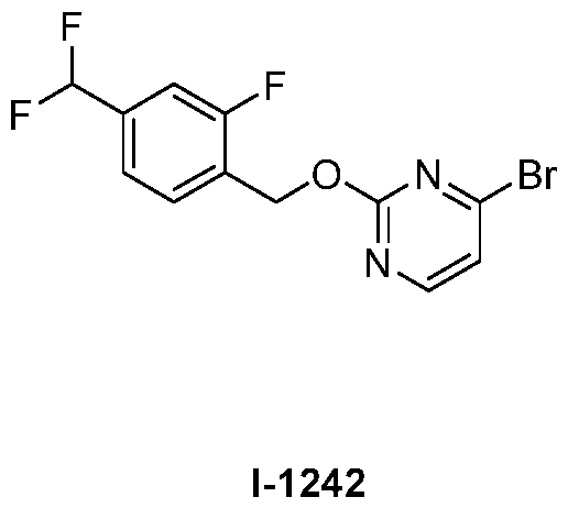 Figure imgf000218_0001