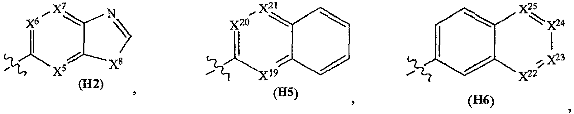 Figure imgb0032
