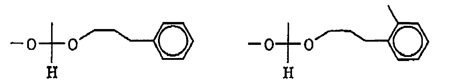 Figure imgb0062