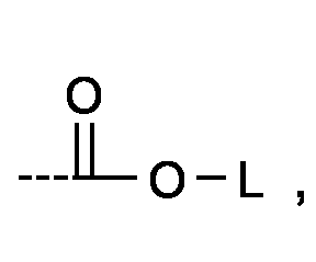 Figure 00040004