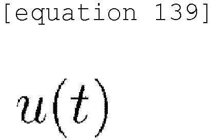 Figure imgb0387