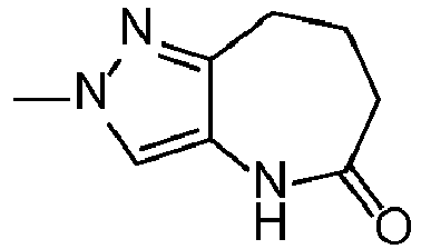 Figure imgb0123