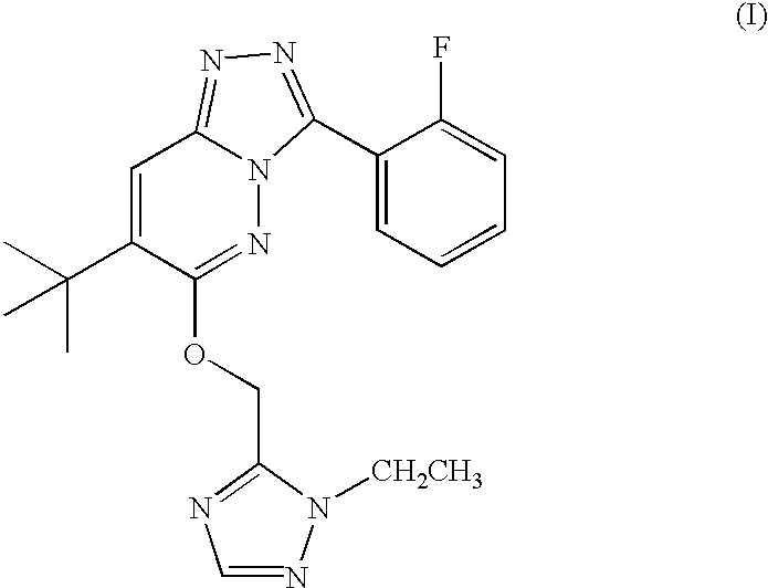 Figure US06630471-20031007-C00002