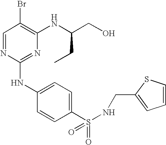 Figure US07291624-20071106-C00559