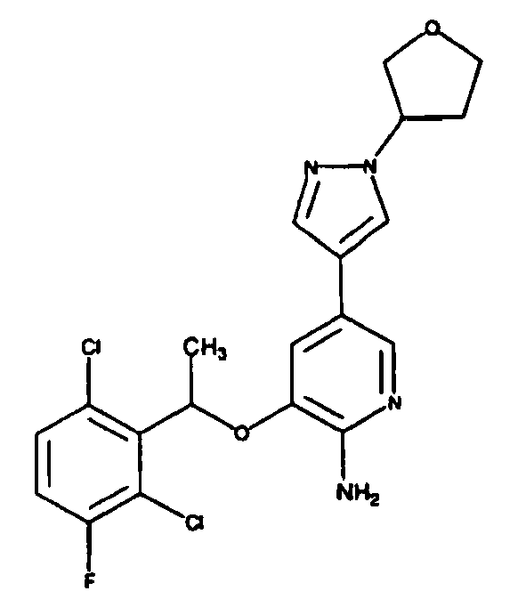 Figure imgb0116