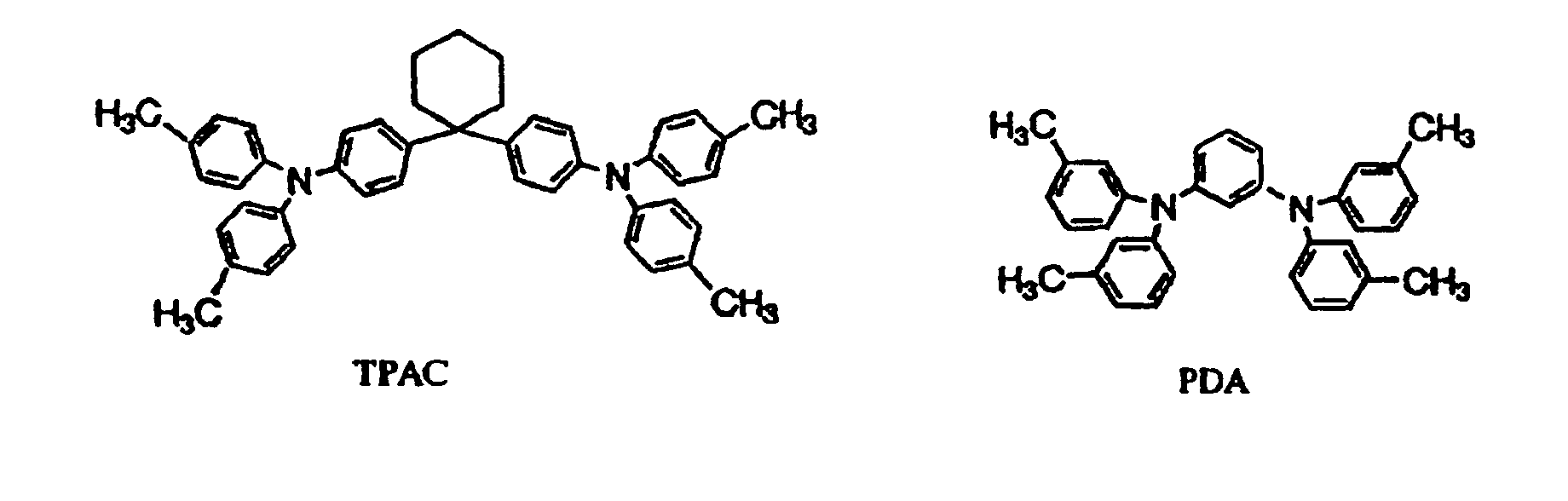Figure 00140004