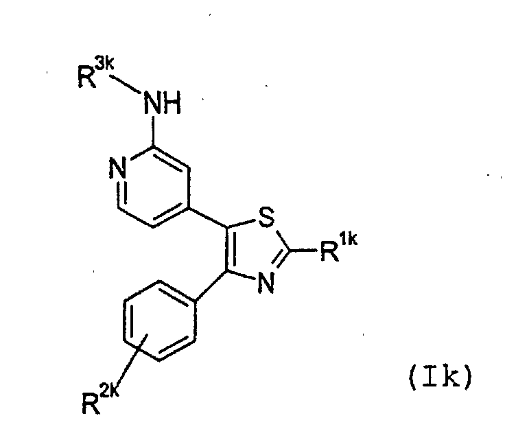 Figure 00260001