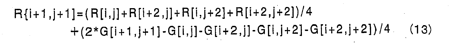 Figure imgb0013