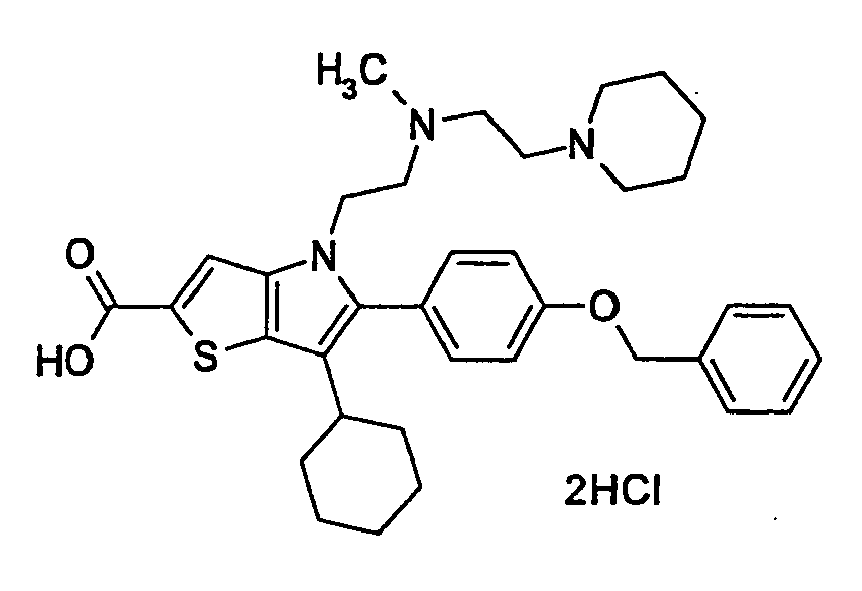Figure imgb0216