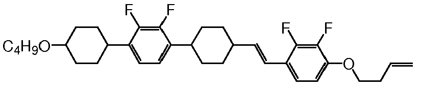 Figure imgb2885