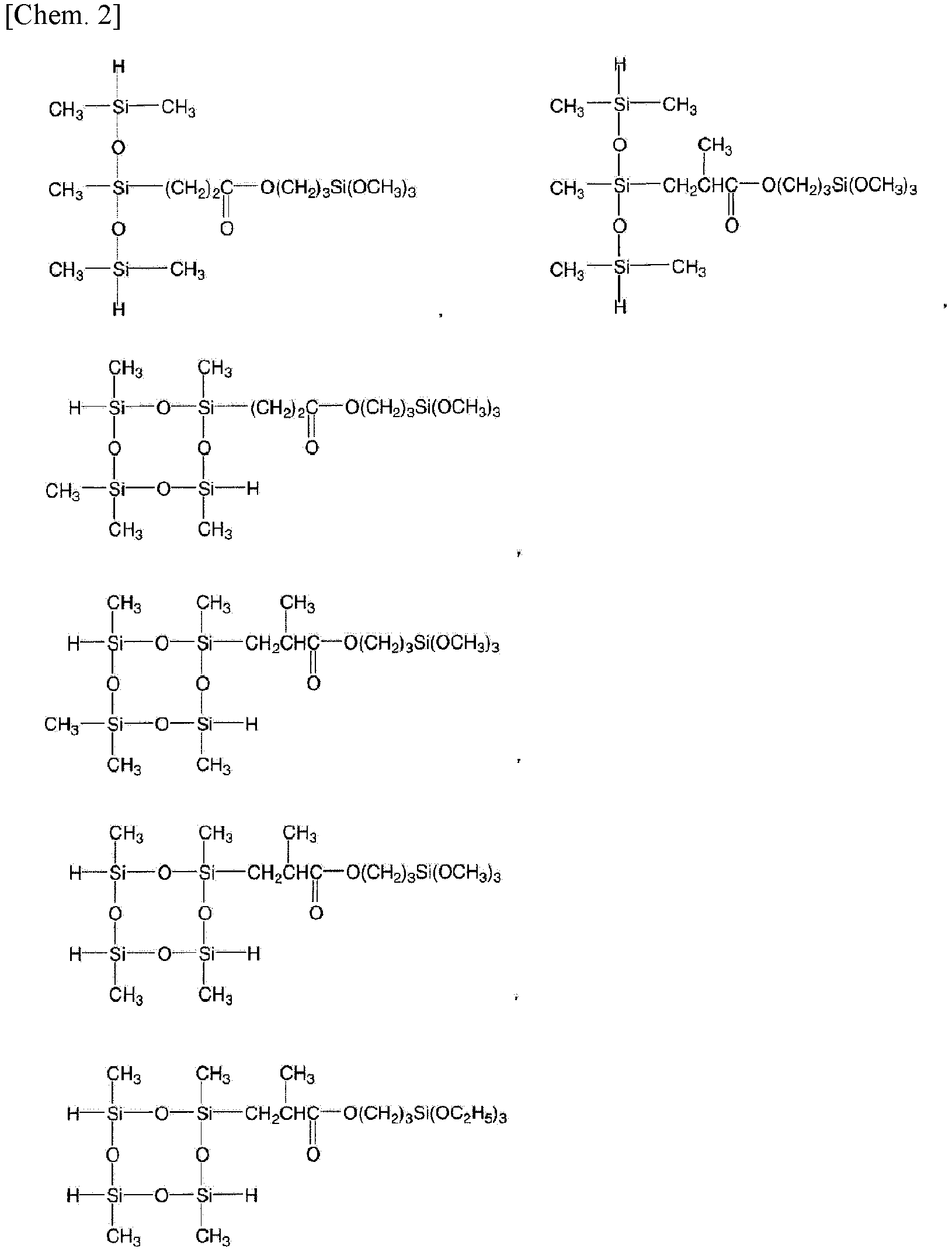 Figure imgb0002