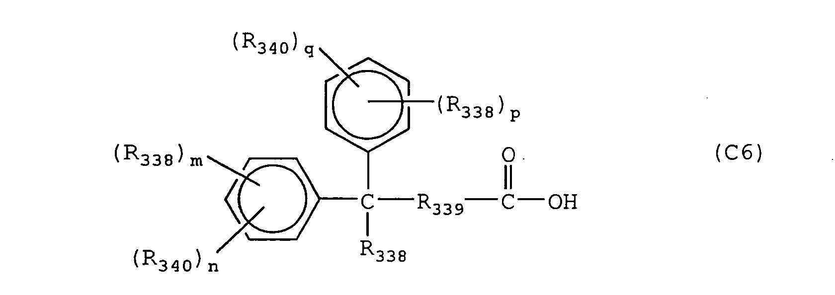 Figure 01230003