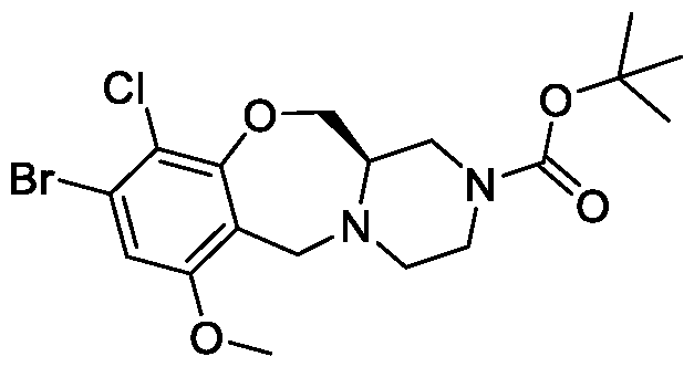 Figure imgf000042_0002