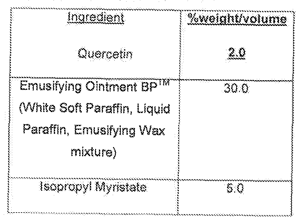 Figure imgf000023_0003