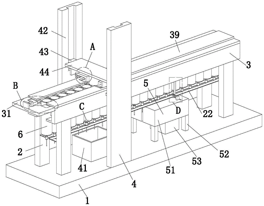 Figure 202210247581