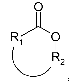 Figure imgb0004