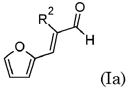 Figure imgb0005